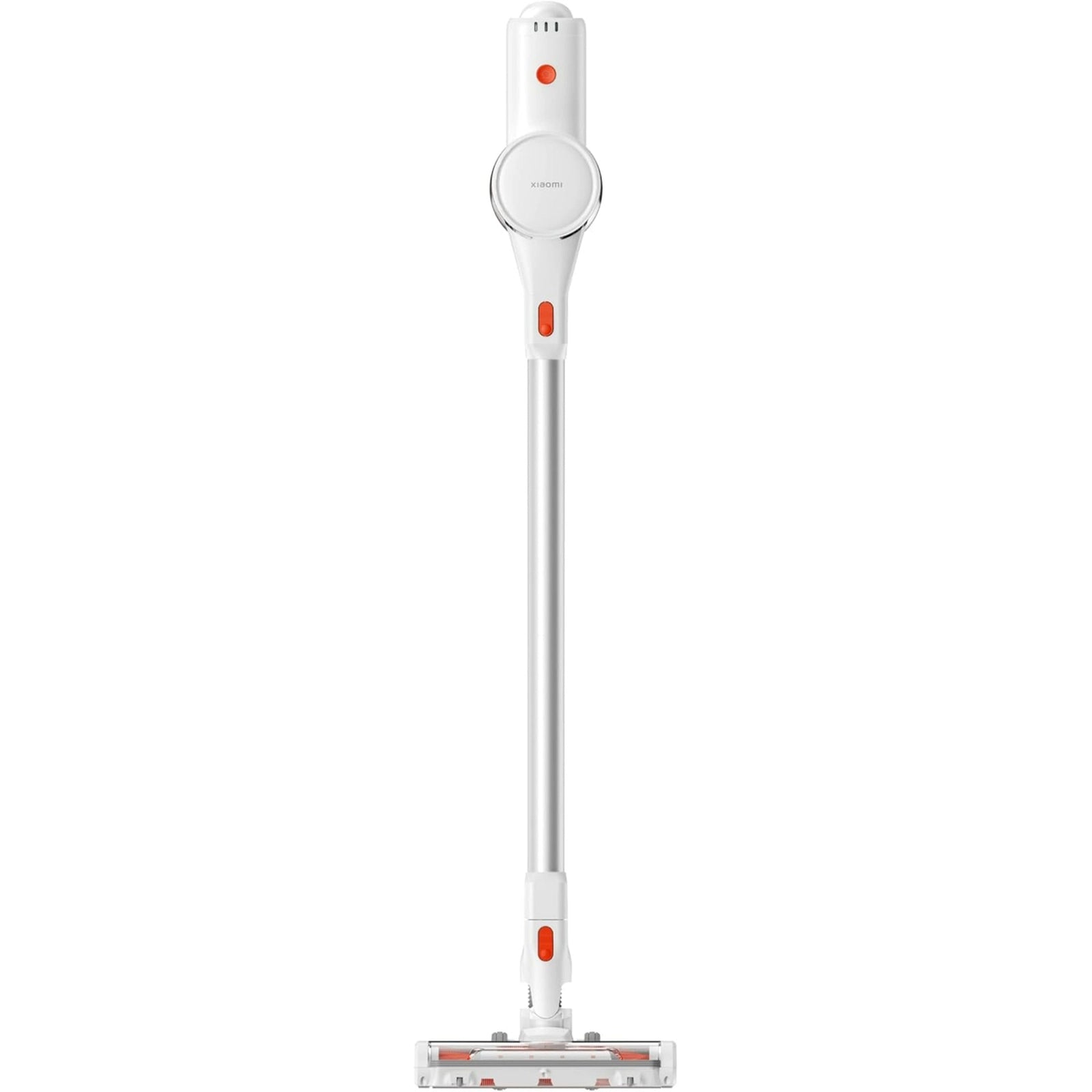 Xiaomi Vacuum Cleaner G20 Lite UK
