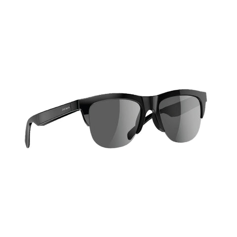 Smart Sunglass With Music and Call