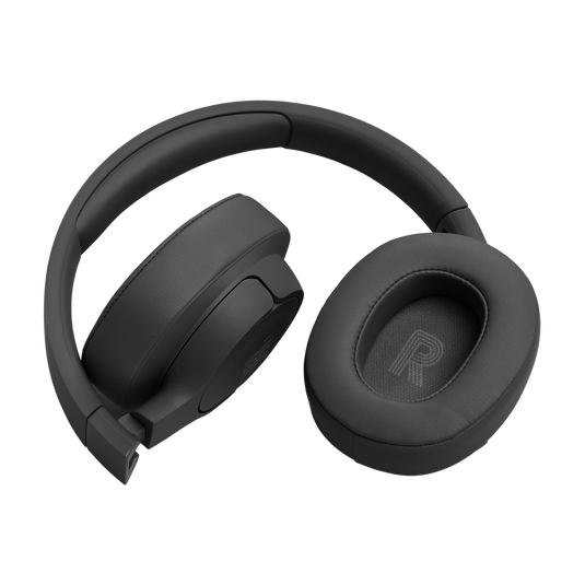 JBL Tune 770NC Wireless Bluetooth Headphones with Noise Cancelling