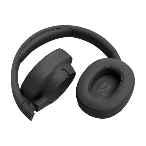 JBL Tune 770NC Wireless Bluetooth Headphones with Noise Cancelling