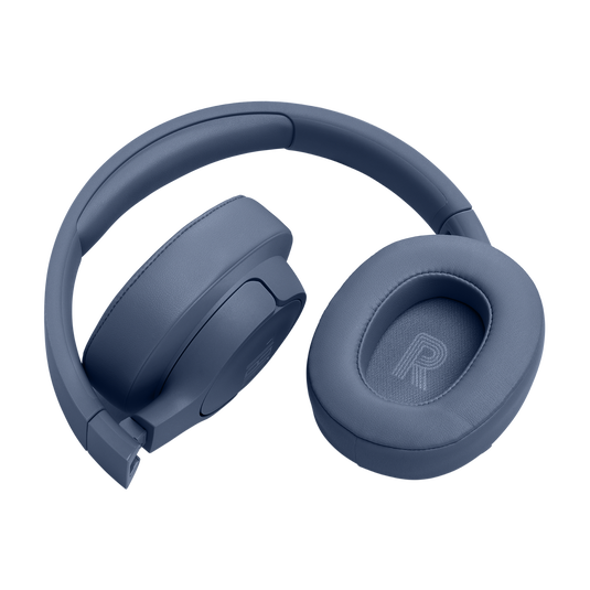 JBL Tune 770NC Wireless Bluetooth Headphones with Noise Cancelling