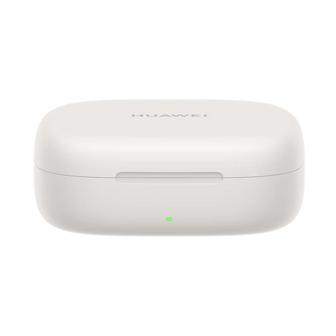 Huawei Freearc Moose-T00