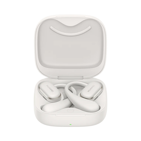 Huawei Freearc Moose-T00