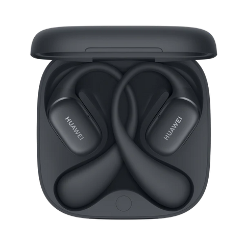 Huawei Freearc Moose-T00