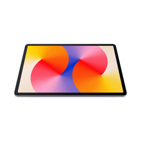 HUAWEI MatePad SE 11 + M-Pen lite WIFI, 8GB RAM, 128GB - Gray