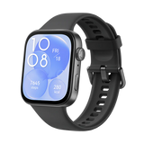 Huawei Watch Fit 3 - 1.82 inch AMOLED / Bluetooth 5.2