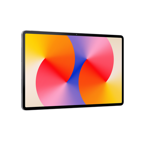 HUAWEI MatePad SE 11 + M-Pen lite WIFI, 8GB RAM, 128GB - Gray