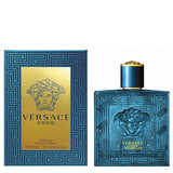 Versace Eros Parfum For Him - 100 ml