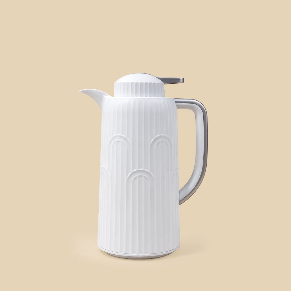 Arches Coffee Dallah - 1L