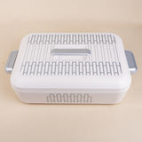 Rectangular Server Arches Hot Pot - 2.8L