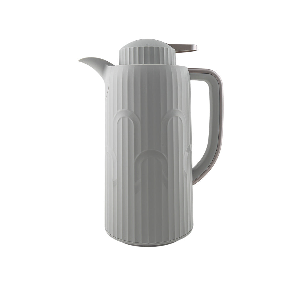 Arches Coffee Dallah - 1L