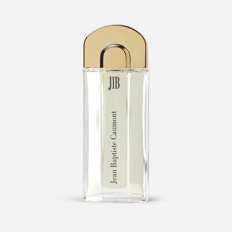 Jean Baptiste Caumont JIB - Women - EDP - 100ml