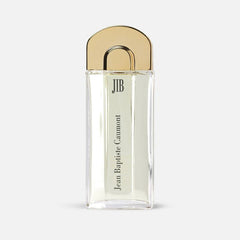 Jean Baptiste Caumont JIB - Women - EDP - 100ml