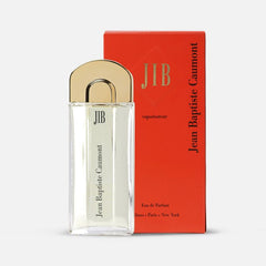 Jean Baptiste Caumont JIB - Women - EDP - 100ml
