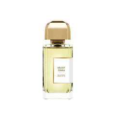 BDK Parfums Velvet Tonka Unisex Eau de Parfum – 100ml