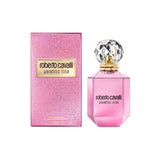 Roberto Cavalli Paradiso Rosa EDP For Her - 75 ml