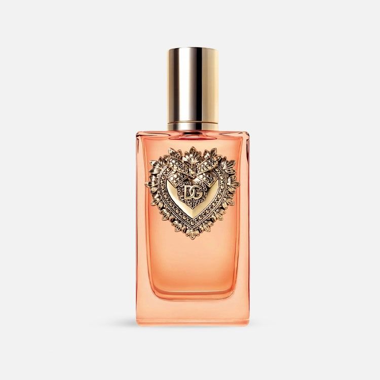 Dolce & Gabbana Devotion Intense – Women – EDP 100ml