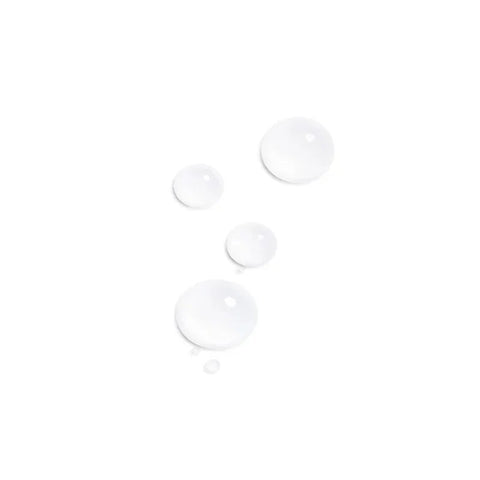 Chanel N°1 DE CHANEL REVITALISING LOTION Energises - Refines - Plumps - 30 ml