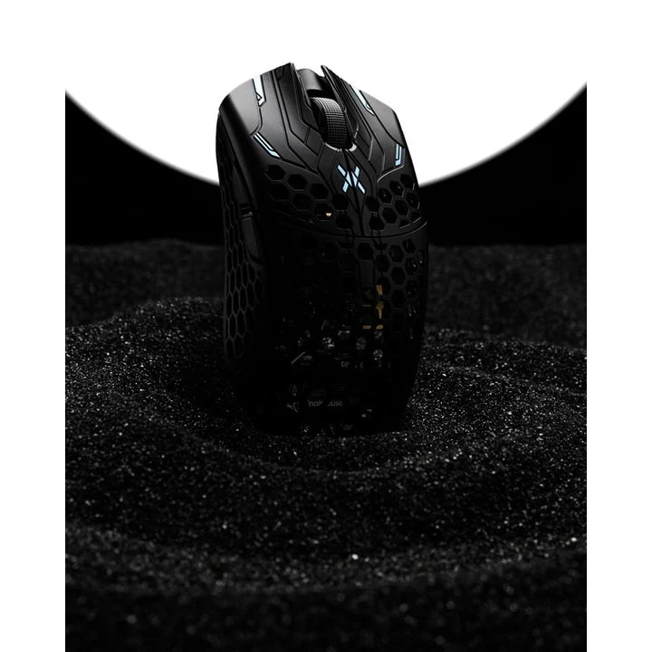 ماوس الألعاب اللاسلكي Finalmouse Ultralight X - Guardian Lion