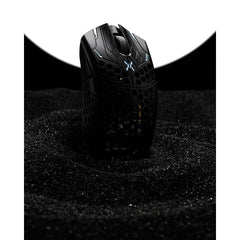 ماوس الألعاب اللاسلكي Finalmouse Ultralight X - Guardian Lion