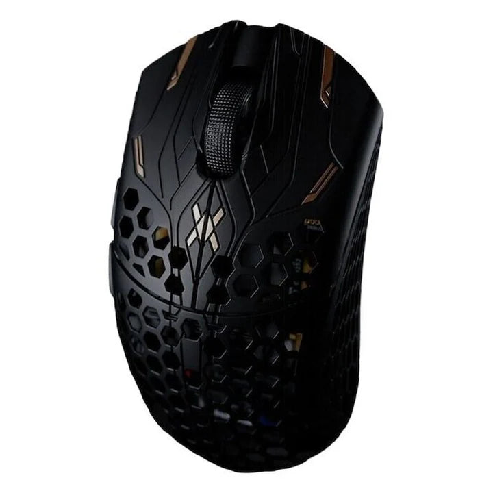 ماوس الألعاب اللاسلكي Finalmouse Ultralight X - Guardian Lion