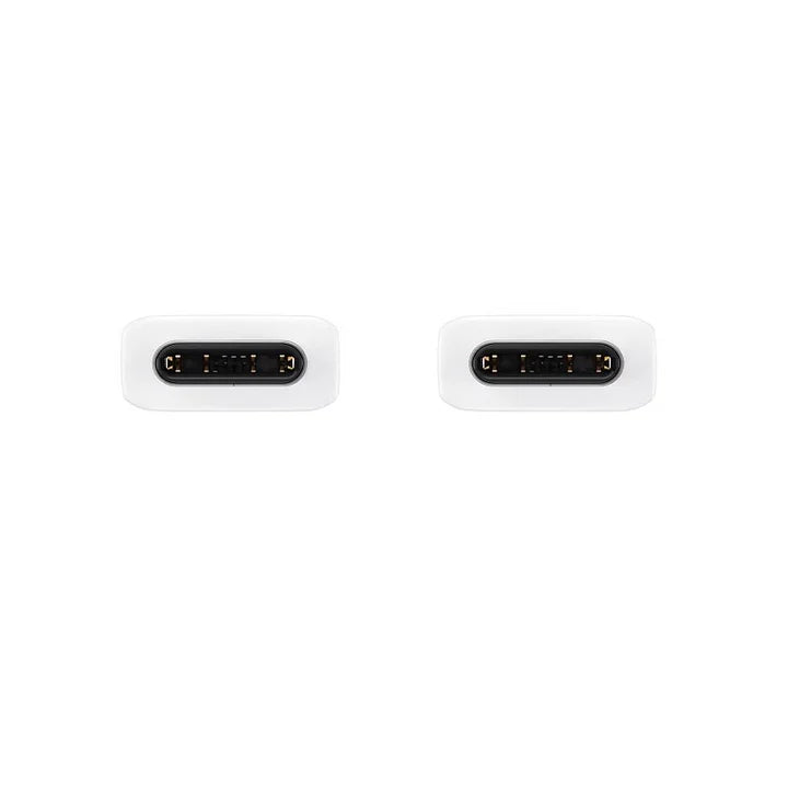 Samsung, USB C to C Cable (5A), 1 m