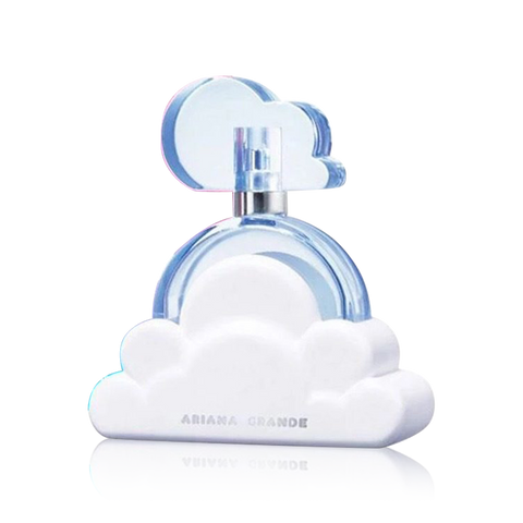 Ariana Grande Cloud – Women – EDP – 100ml