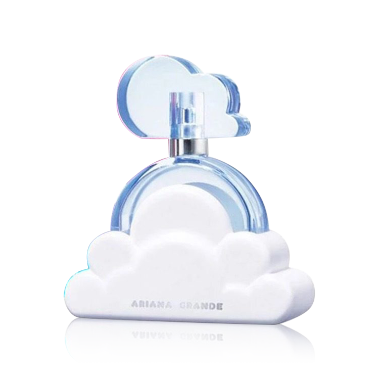 ARIANA GRANDE CLOUD-WOMEN-EDP-100ML