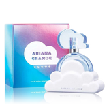 Ariana Grande Cloud – Women – EDP – 100ml