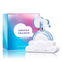 ARIANA GRANDE CLOUD-WOMEN-EDP-100ML