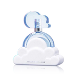 Ariana Grande Cloud – Women – EDP – 100ml