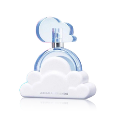 ARIANA GRANDE CLOUD-WOMEN-EDP-100ML