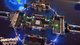 Sony PS5, Overcooked! All You Can Eat, PlayStation 5