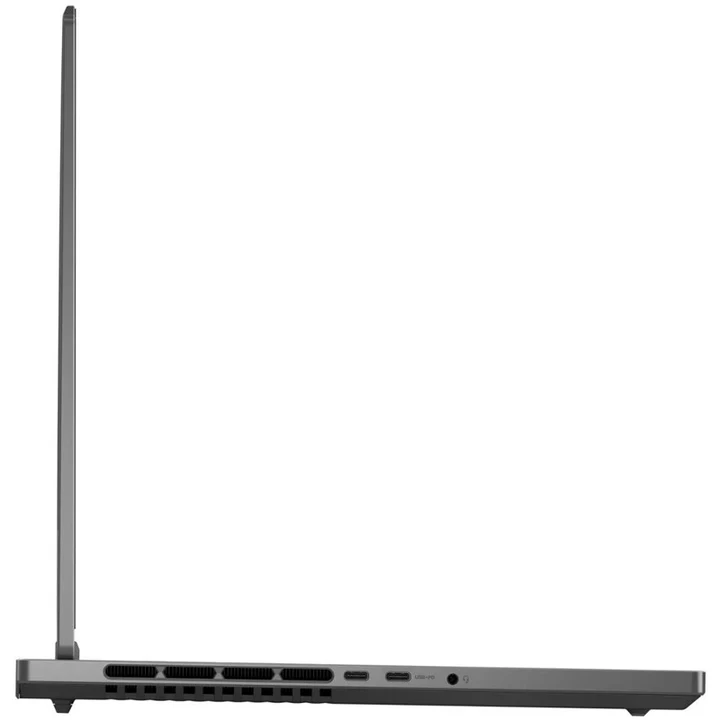 لاب توب الألعاب Lenovo Legion Slim 5 16APH8 16" WUXGA IPS، 144Hz، CPU Ryzen 5 7640HS، RTX 4060 8GB، RAM 16GB DDR5