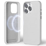 MOFTMD020-1-i15promax-MCGY Snap Case - iPh 15