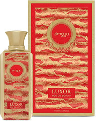 ZIMAYA LUXOR-UNISEX-EDP-100ML