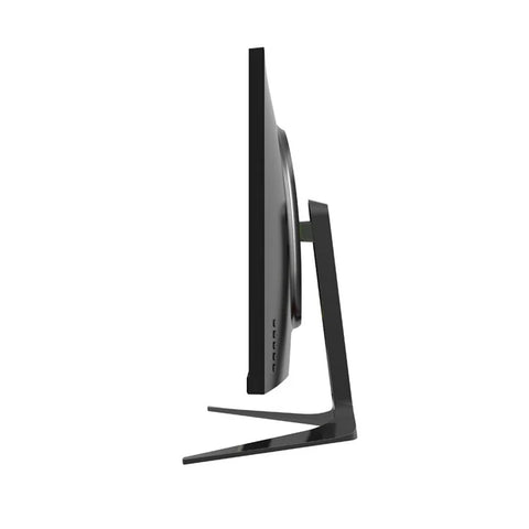 Twisted Minds, Blaze Series Flat 27" QHD - 180HZ 0.5MS Fast IPS HDMI 2.1 Gaming Monitor