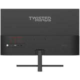 Twisted Minds 27'' FHD Fast IPS, 180Hz, 0.5ms, HDR Gaming Monitor - Black