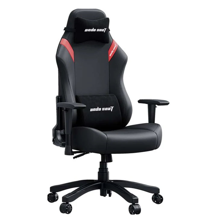 Andaseat, Luna Series Large Gaming Chair