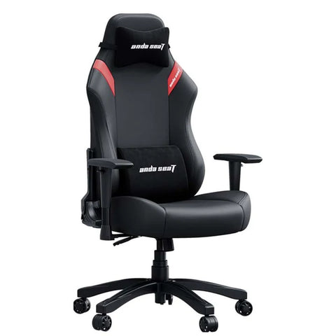 Andaseat, Luna Series Large Gaming Chair