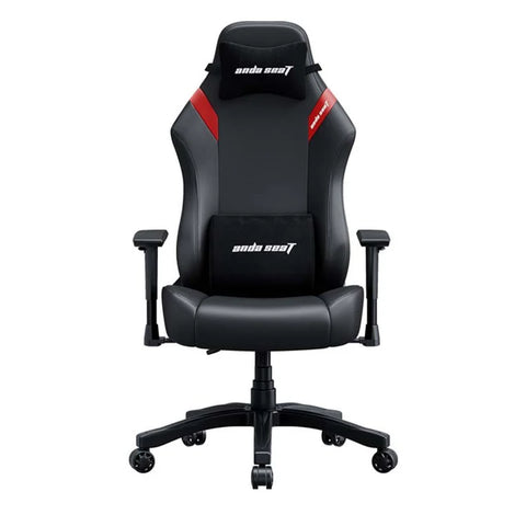 Andaseat, Luna Series Large Gaming Chair