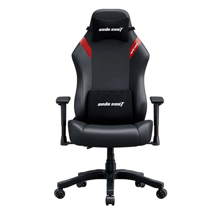 Andaseat, Luna Series Large Gaming Chair