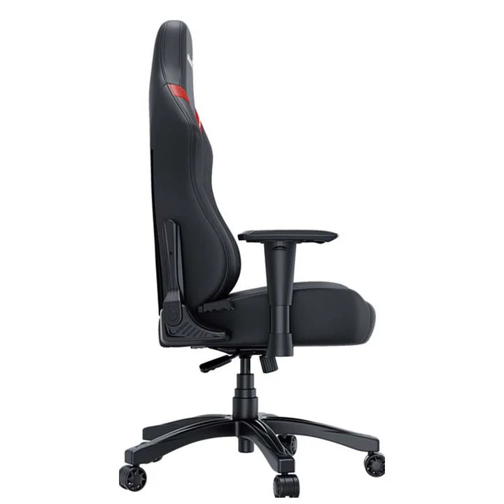 Andaseat, Luna Series Large Gaming Chair