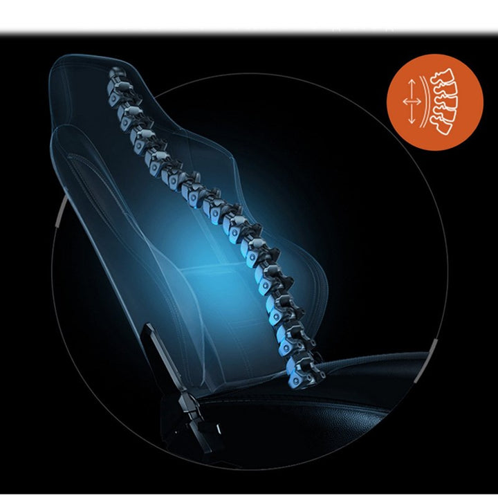 Andaseat Luna series Gaming Chair Large