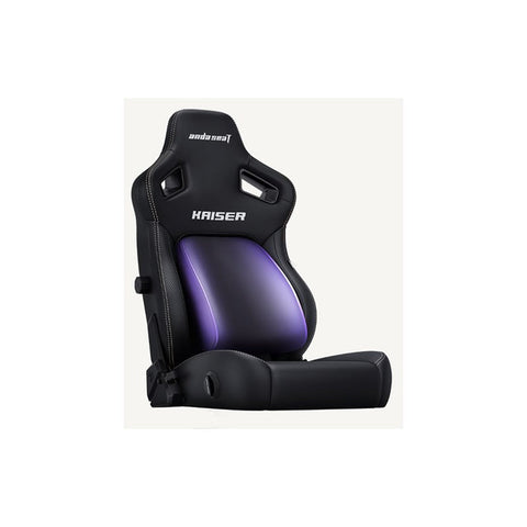 Anda Seat Kaiser 4 Large Fabric Gaming Chair