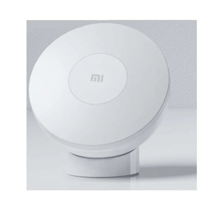 Xiaomi Mi Motion Activated Night Light 2 (Bluetooth) - White