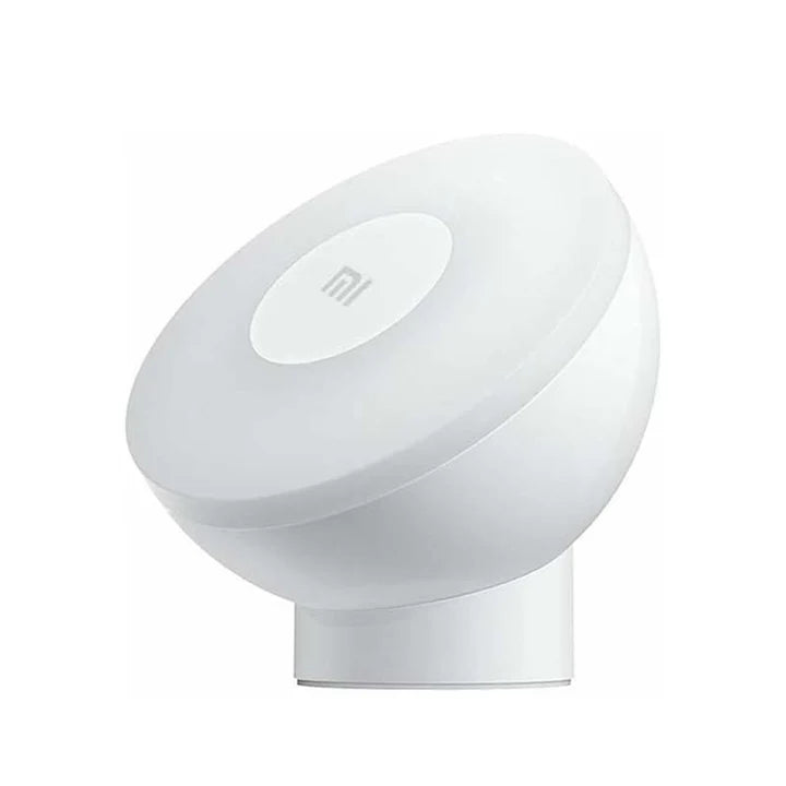 Xiaomi Mi Motion Activated Night Light 2 (Bluetooth) - White