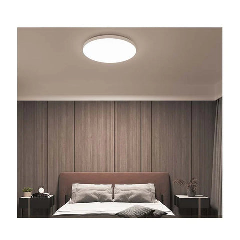 Xiaomi Mi Motion Activated Night Light 2 (Bluetooth) - White