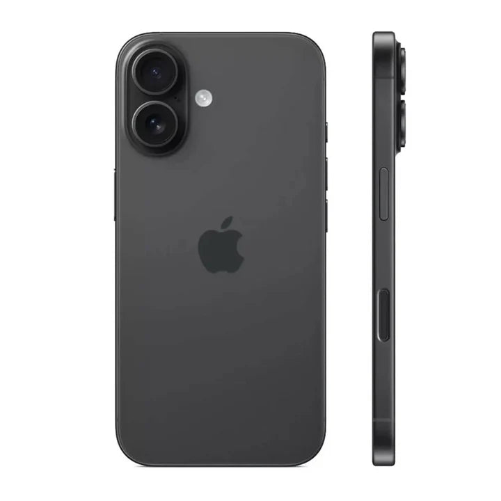 Apple, iPhone 16 6.1-inch, 512GB