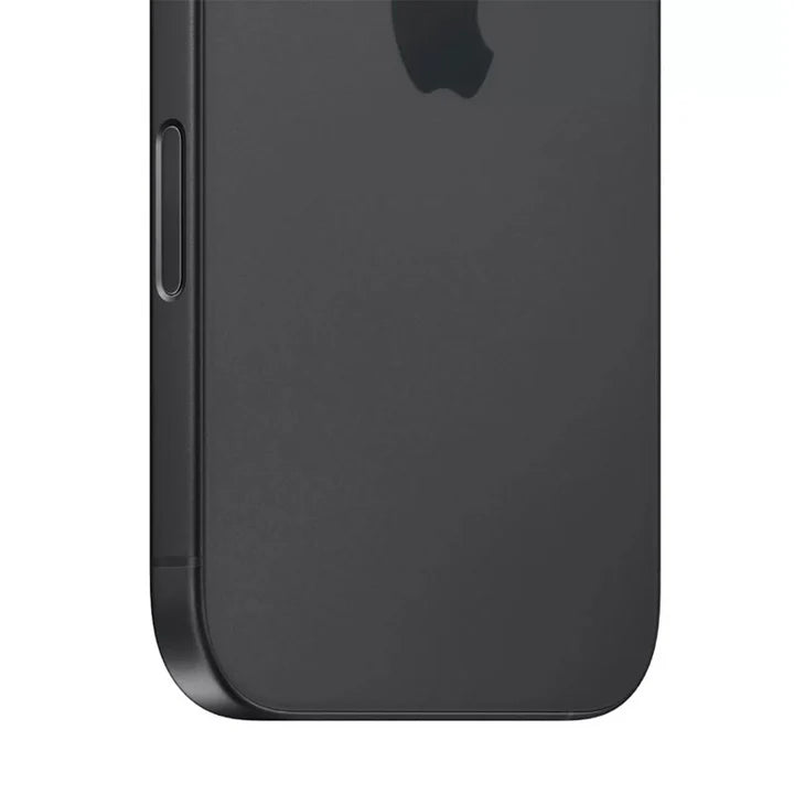 Apple, iPhone 16 6.1-inch, 512GB